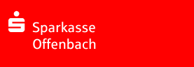 Logo der Sparkasse Offenbach