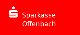 Logo der Sparkasse Offenbach